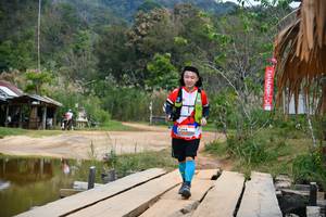 BIB: 
                            <button type="button" onclick="openModal(13550049)" class="btn btn-primary btn-sm float-right btn-popup" data-toggle="modal" data-target=".modal-high-quality">
                        <i class="fas fa-shopping-cart"></i> Add to Cart
                    </button>
                                            <button type="button" onclick="isThisMe(13550049, true)" class="btn btn-success btn-sm float-right btn-popup btn-isme hidden" data-toggle="tooltip" data-placement="bottom" title="นี่คือรูปของคุณใช่ไหม คลิกที่นี่เพื่อเอาเข้าอัลบั้ม">
                        <i class="fas fa-plus"></i> Add to album
                    </button>
                    <button type="button" onclick="isThisMe(13550049, false)" class="btn btn-warning btn-sm float-right btn-popup btn-isnotme hidden">
                        <i class="fas fa-ban"></i> Remove from album
                    </button>